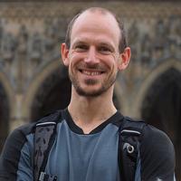 Отзыв от Виталий - виза ДТВ